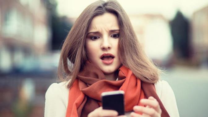 How do you productively work through issues/conflict in a long distance relationship?
