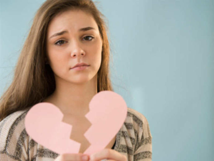 Do you ever avoid saying certain things, out of fear of jinxing yourself?