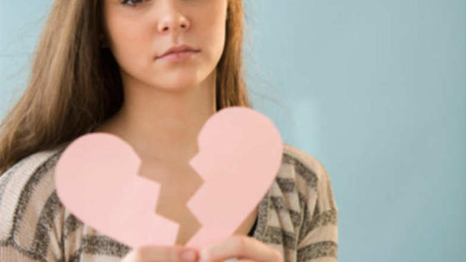 Do you ever avoid saying certain things, out of fear of jinxing yourself?