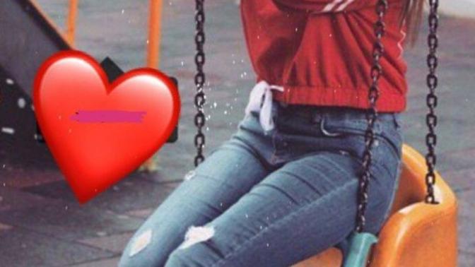 Am I feeling needy towards my female friend that I like? whats wrong with me?