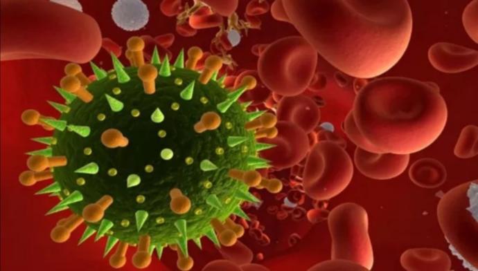 How is corona virus situation in your country?
