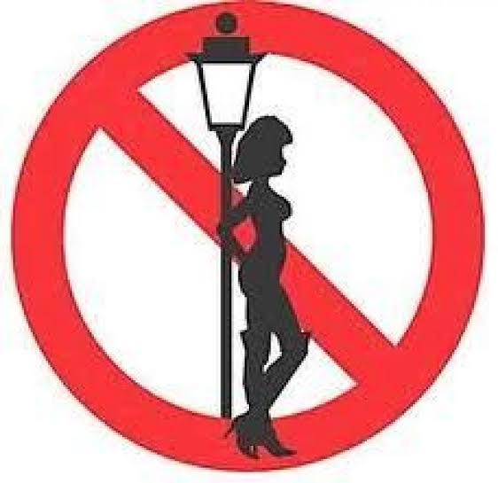 Would you befriend with a  Escort/Sex Worker?