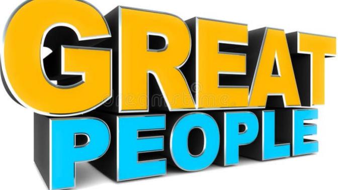 Since your time on girls ask guys how many great people have you met on this site?