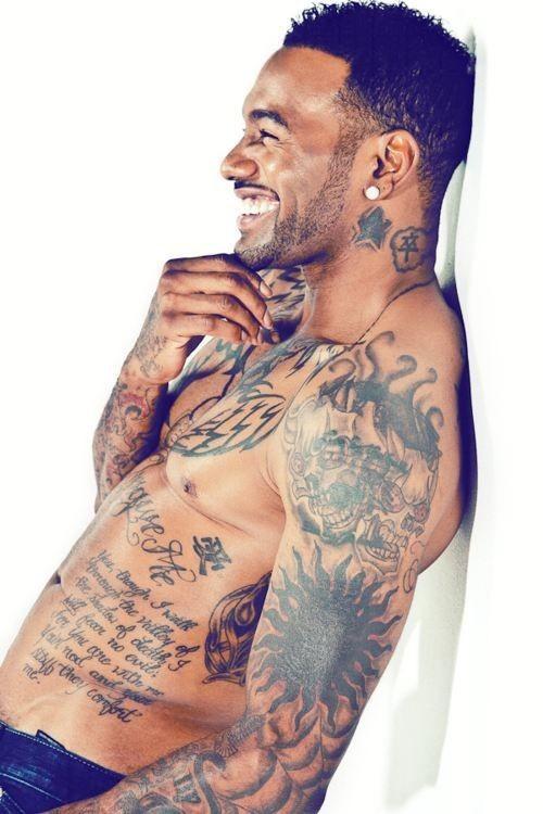 Do hot guys go for less attractive girls?