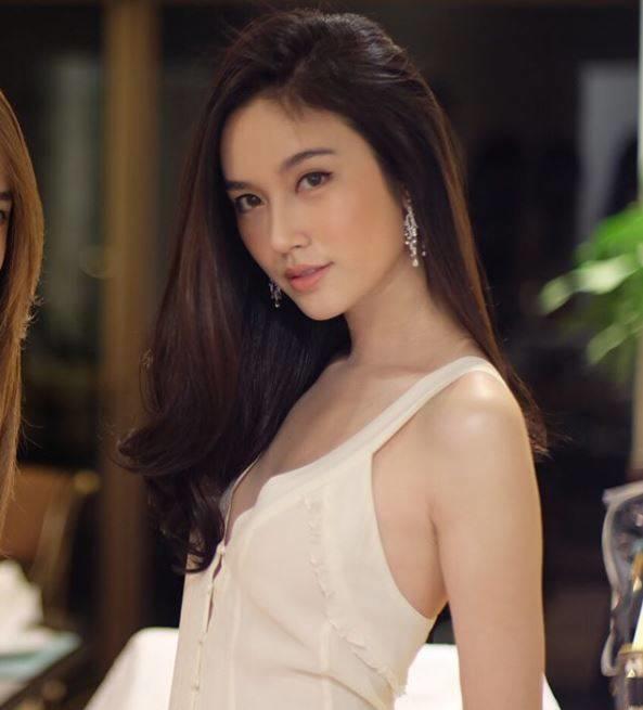 Would you date the person if he/she is transgender but has a pretty face and heart?