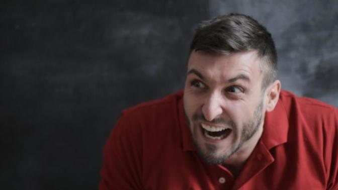Guys, have you made fun of a girl for developing/confessing feelings of love to you before?