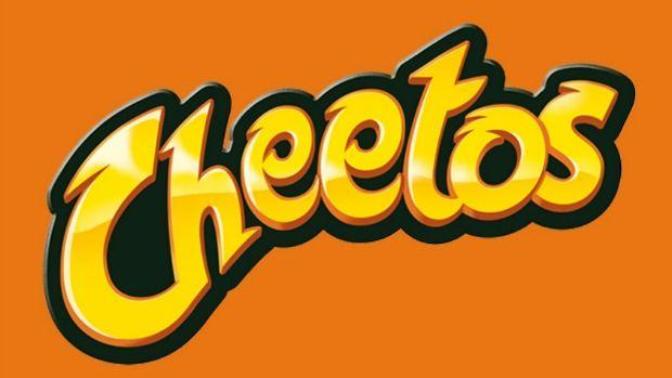 Cheetos: What is the bag you reach for to take care of your cheetos fix?