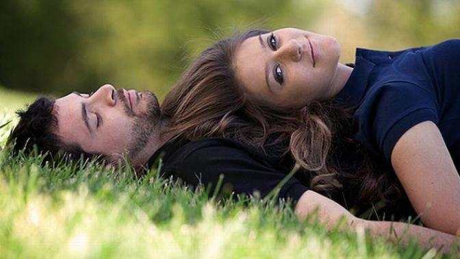 How can we fix the male/female direct/indirect communication gap?