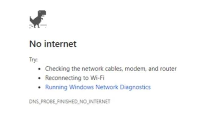 🤷🏻‍♂️If you live a week without internet, what would you do to keep yourself sane?