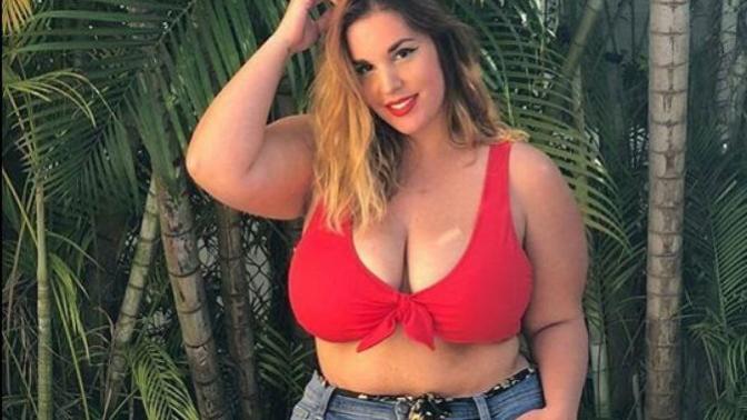Men, Would you rather have a in shape older woman or out of shape younger woman?