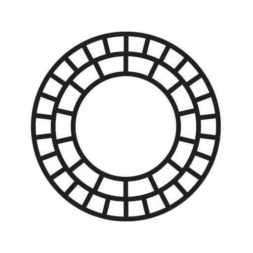 Does VSCO notify screenshots? GirlsAskGuys