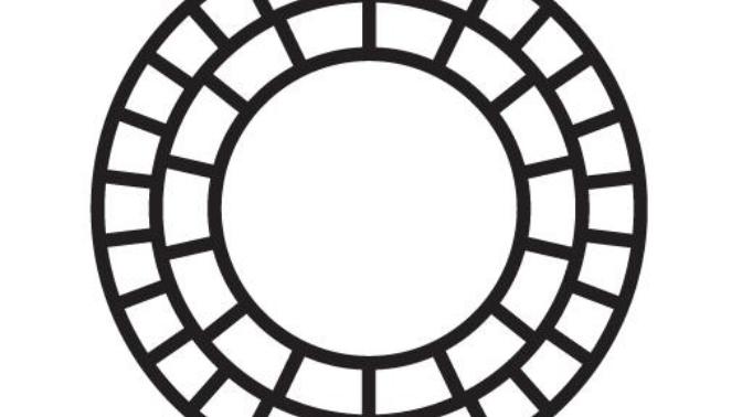 Does VSCO notify screenshots?