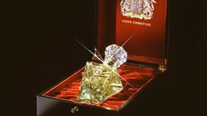 How would you feel if your partner gave you a very expensive gift?
