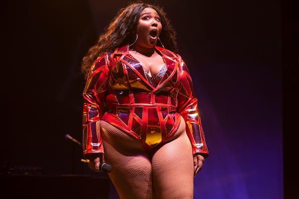 Are there guys who are specifically attracted to chubby girls?