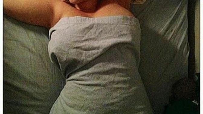 Are there guys who are specifically attracted to chubby girls?