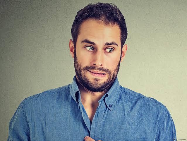 Girls, Would you be interested in a guy who is not social?
