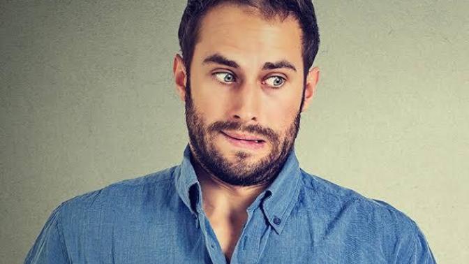 Girls, Would you be interested in a guy who is not social?