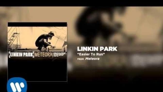Is this song a suicide note?
