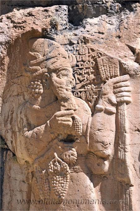 What do you know about kurdish people?
