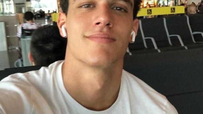 Can I use this model as a Wattpad face claim?