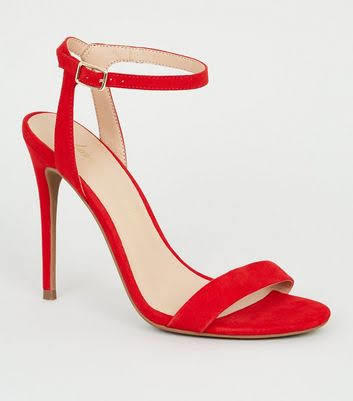 Bargain vinyl guys and girls! Which style boots or shoes?