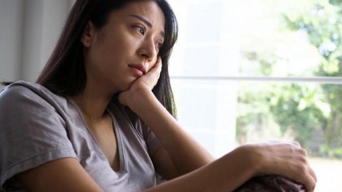 How do you stop self-sabotaging in a relationship?
