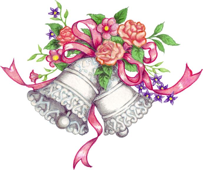 Gag men if you were forced to marry one girl which would it be?