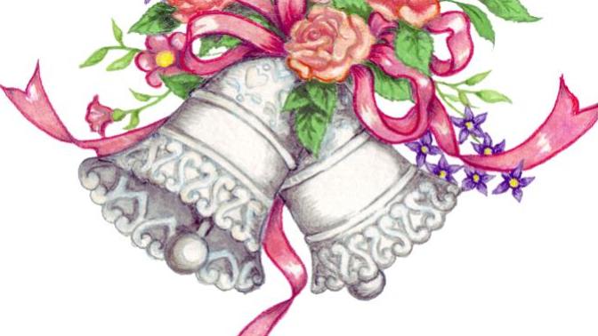 Gag men if you were forced to marry one girl which would it be?