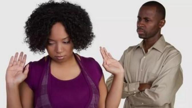 How do you resolve your issues?