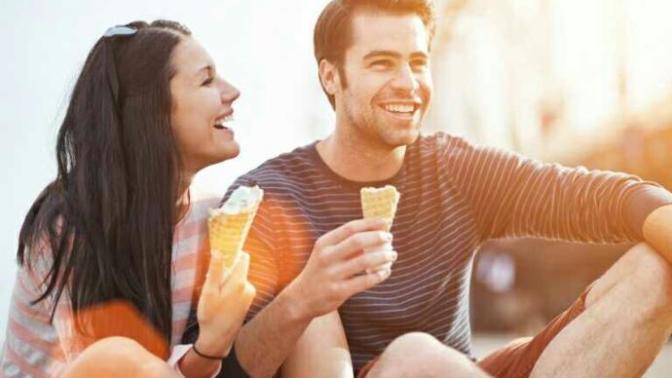 Should dating have rules?