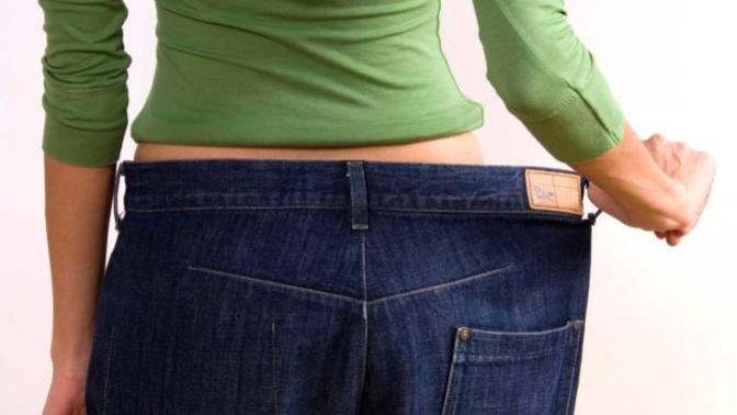 What’s your most common problem when finding clothes that fit you properly?
