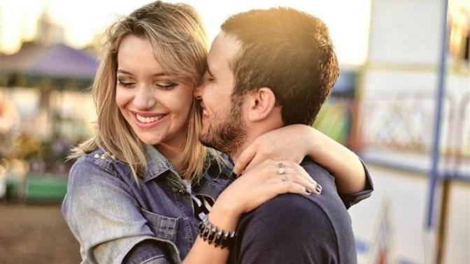 Guys, what if you met your better/ideal girl? Would you leave the one you are with?