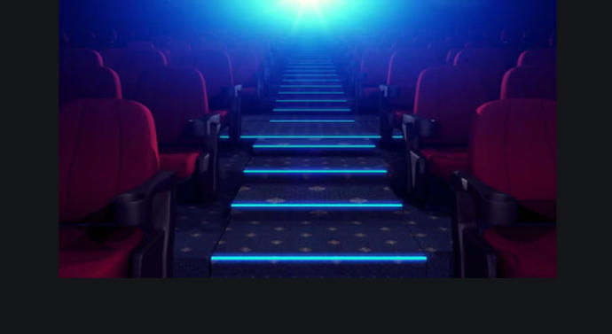 Play Amandas movie trivia game 4?