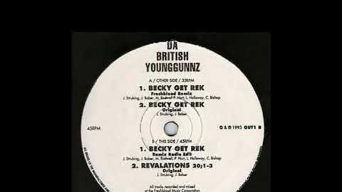isn't this the best rap song ever?