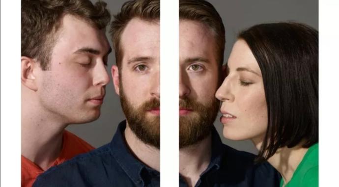 Would you date a bisexual person?