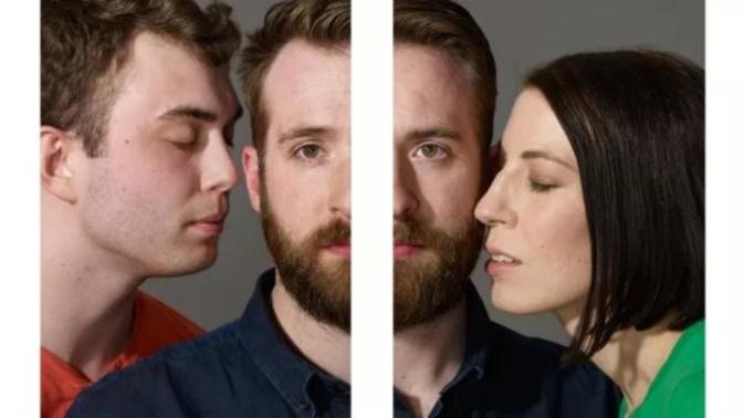 Would you date a bisexual person?