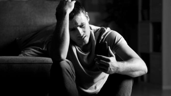 Girls, What can a man do about insecurities of: height, penis, status, ambition, confidence?