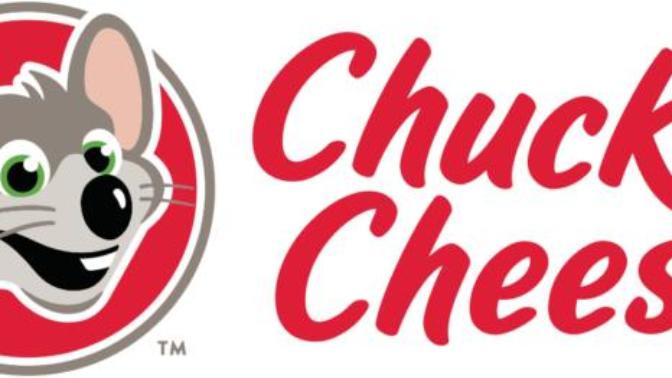 Chuck E. Cheese: Why did you go to this restaurant as a kid?