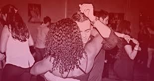 Does a girl likes you if she ask you to dance?
