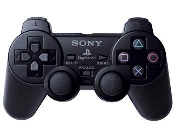 Whats your most favorite video game controller?