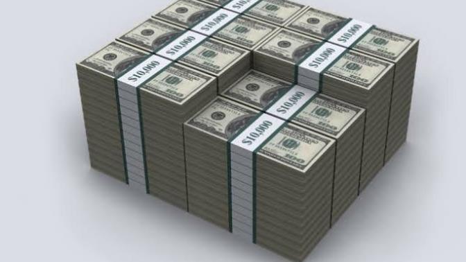 If you're offered a million dollars to go back to high school at an old age, would you take it or not?