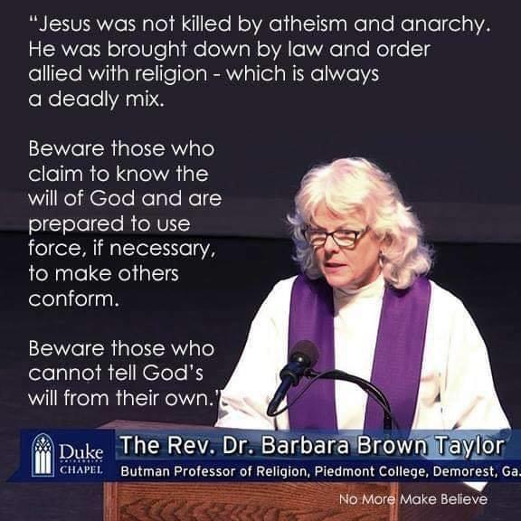 Isnt this the truly scary truth?