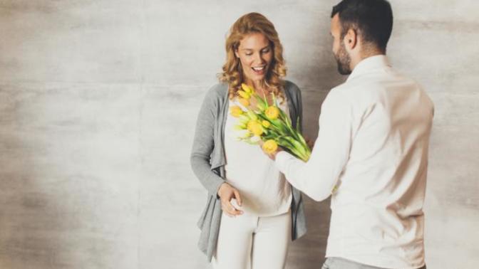 In Russia the International Women’s Day we celebrate the women’s beauty and love, especially romantic love. what do you celebrate in this day?