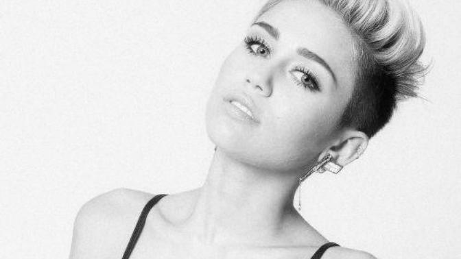 Miley Cyrus or Katy Perry?
