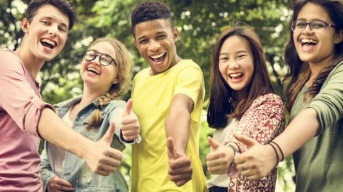 What are some ways to combat discrimination?