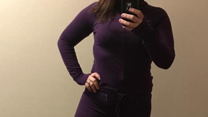 Stupid question, but how do you actually wear these?