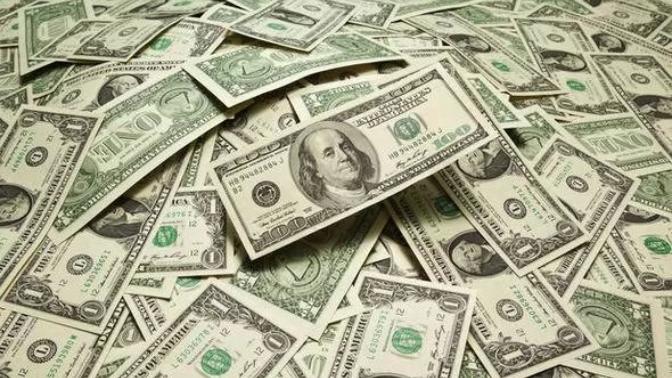 What you will do if find 10 Million Dollars?