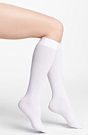 Men, what do you think about knee high SOCKS? and why?