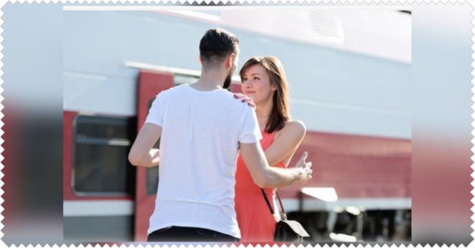 Second Chances: Remarried An Ex-Spouse? Will you?