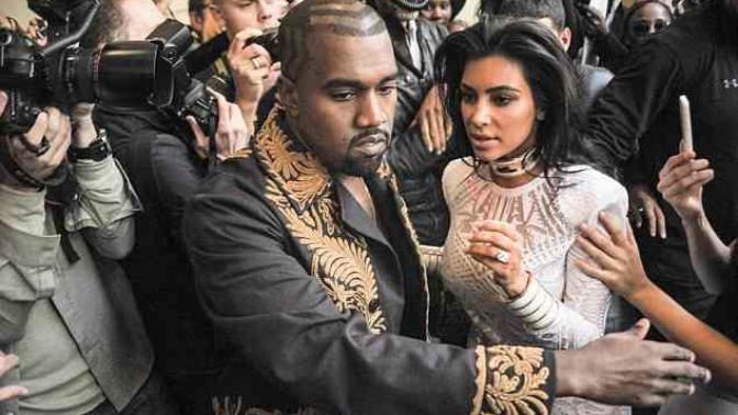 Why do some people try to stick up for celebrities they have never met in real life before?